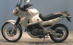 KAWASAKI KLE400 1999 LE400A