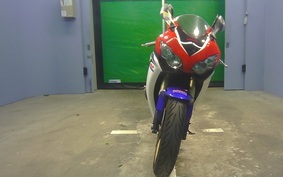 HONDA CBR1000RR Gen. 2 2008 SC59