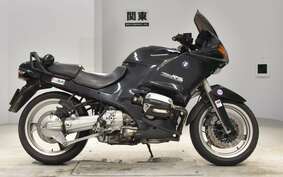 BMW R1100RS 1995 8***