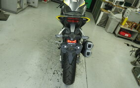 HONDA CBR250RR MC51