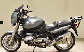 BMW R1100R 1995 1***