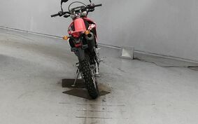 HONDA CRF250L MD44