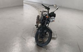 YAMAHA YBR125 PCJL