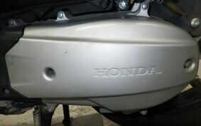 HONDA PCX 150 KF18