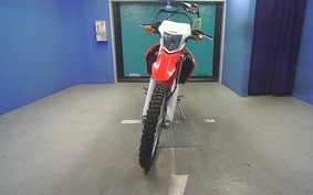 HONDA CRF250L MD38