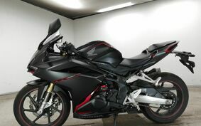 HONDA CBR250RR MC51