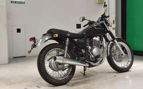 HONDA CB400SS E 2006 NC41