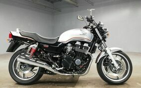 HONDA CB750 2008 RC42