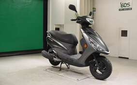 YAMAHA AXIS 125 Z SED7J