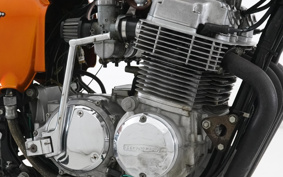 HONDA CB750 2025 CB750