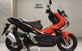 HONDA ADV150 KF38