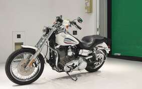 HARLEY FXDI 1450 2006 GW1