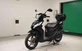 HONDA DIO 110 JF31