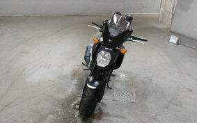 HONDA GROM JC92