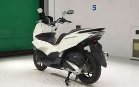 HONDA PCX 160 KF47