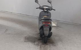 HONDA MANY CTOR AF31