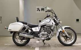 SUZUKI GZ125HS PCJG3