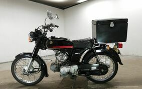 YAMAHA YB50 FOUR UA05J