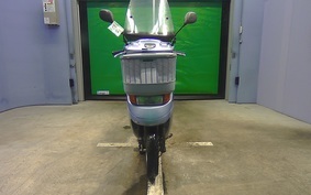 HONDA DIO CESTA GEN 2 AF68