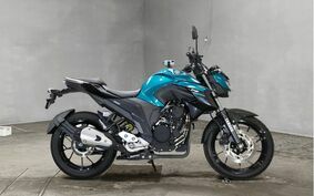 YAMAHA FZ25 RG42