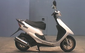 HONDA DIO ZX GEN 2 AF35