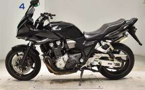 HONDA CB1300SB SUPER BOLDOR A 2010 SC54