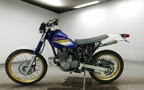 KAWASAKI SUPER SHERPA KL250G