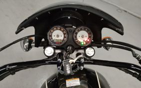 KAWASAKI  MEGURO K3 EJ800E