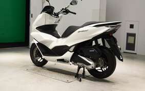 HONDA PCX125 JK05