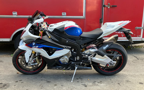 BMW S1000RR 2014 0524