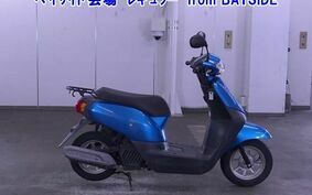 HONDA ﾀｸﾄｰ4 AF79