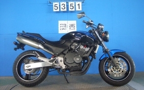 HONDA HORNET 250 MC31