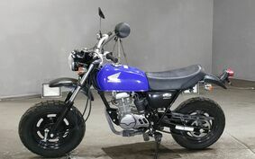 HONDA APE 50 AC16