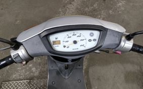 YAMAHA JOG SA16J