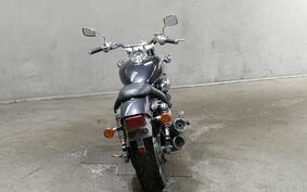 HONDA MAGNA 250 MC29