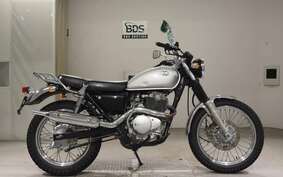 HONDA CL400 1998 NC38