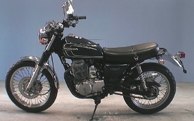 HONDA CB400SS 2001 NC41