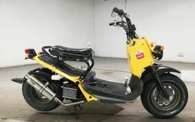 HONDA ZOOMER AF58