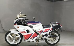 YAMAHA FZR250 2KR