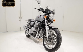 HONDA CB1100 EX ABS 2016 SC65