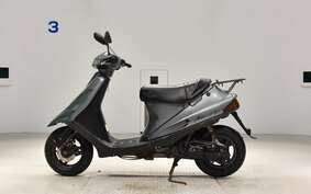 SUZUKI ADDRESS V100 CE11A