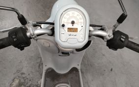 BMW R1200R 0378