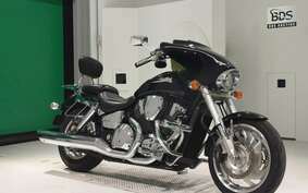 HONDA VTX1800 2002 SC46