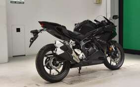 HONDA CBR250RR A MC51