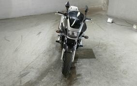 HONDA CB1300SB SUPER BOLDOR 2007 SC54