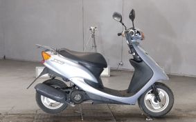 YAMAHA JOG SA16J