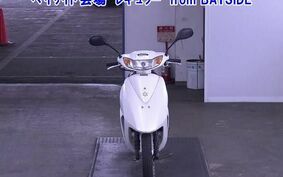 HONDA DIO 7 AF68