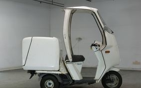 HONDA GYRO UP TA01