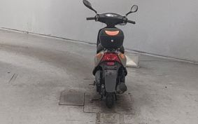 YAMAHA JOG SA36J