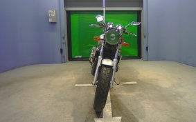 YAMAHA XJR1200 1997 4KG